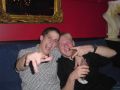 Bild 078 